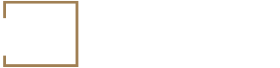 London Classic Kitchens